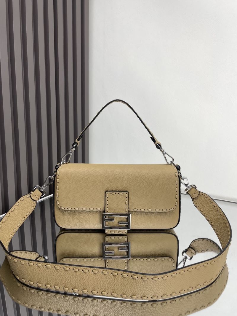 Fendi Baguette Bags